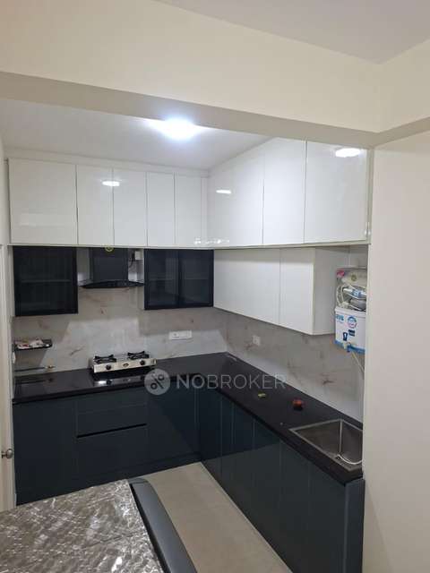 2 BHK Flat In Elite Breeze For Sale  In Haralur