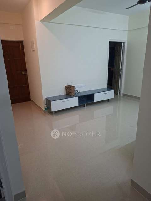 2 BHK Flat In Elite Breeze For Sale  In Haralur