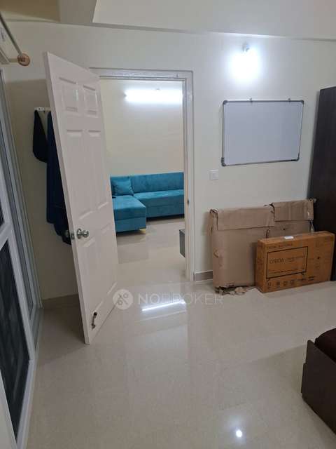 2 BHK Flat In Elite Breeze For Sale  In Haralur