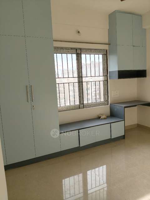 2 BHK Flat In Elite Breeze For Sale  In Haralur