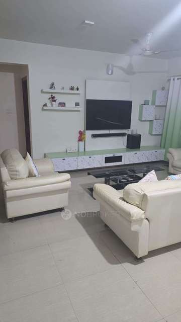 3 BHK Flat In Mahendra Elena For Sale  In Electronic City