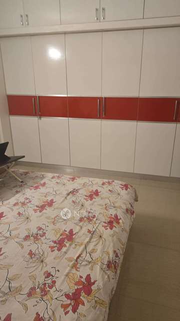 3 BHK Flat In Mahendra Elena For Sale  In Electronic City