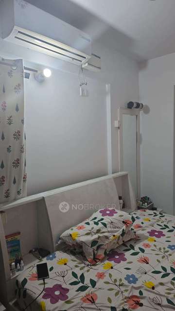 3 BHK Flat In Mahendra Elena For Sale  In Electronic City