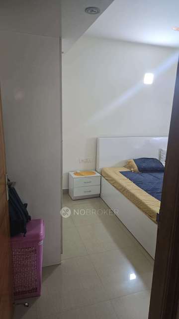 3 BHK Flat In Mahendra Elena For Sale  In Electronic City