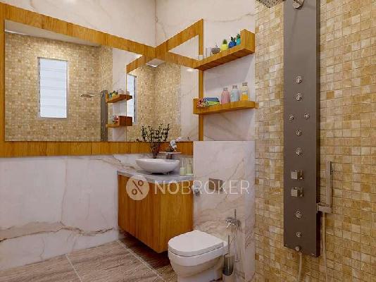 3 BHK Flat In Lodha New Launch Hinjewadi For Sale  In Hinjewadi