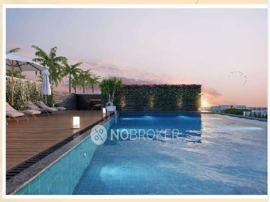 3 BHK Flat In Lodha New Launch Hinjewadi For Sale  In Hinjewadi