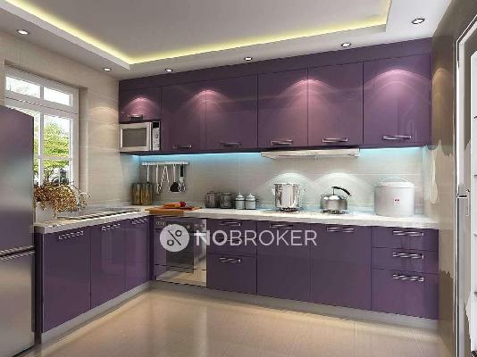 3 BHK Flat In Lodha New Launch Hinjewadi For Sale  In Hinjewadi