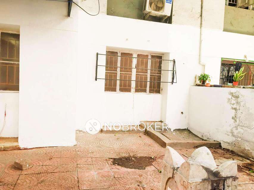 2 BHK House for Rent  In Hadapsar,