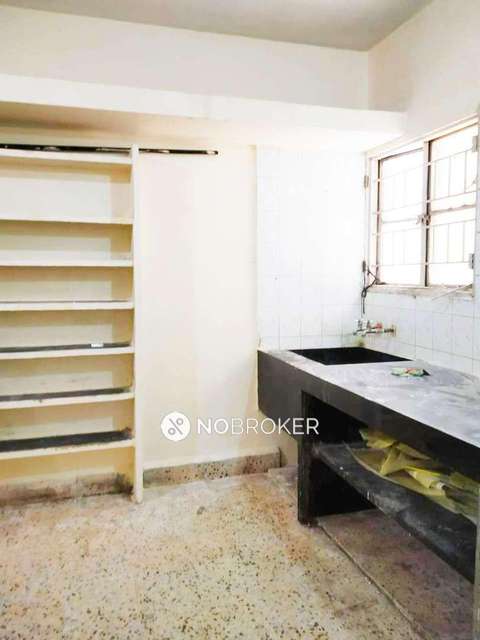 2 BHK House for Rent  In Hadapsar,