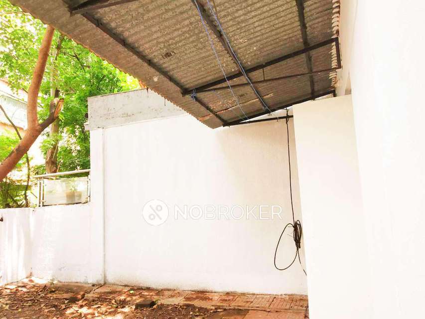 2 BHK House for Rent  In Hadapsar,