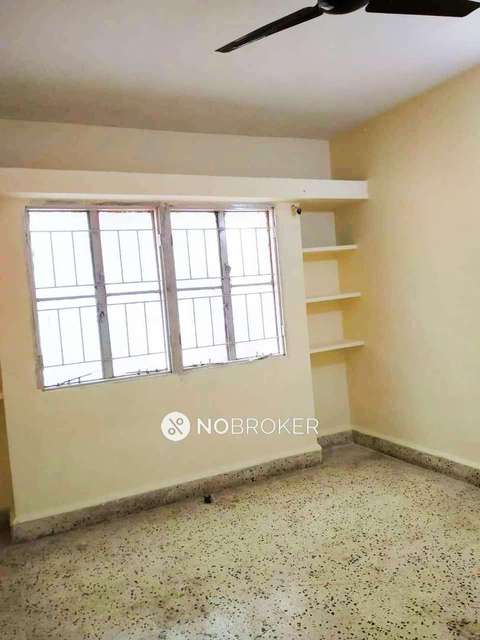 2 BHK House for Rent  In Hadapsar,