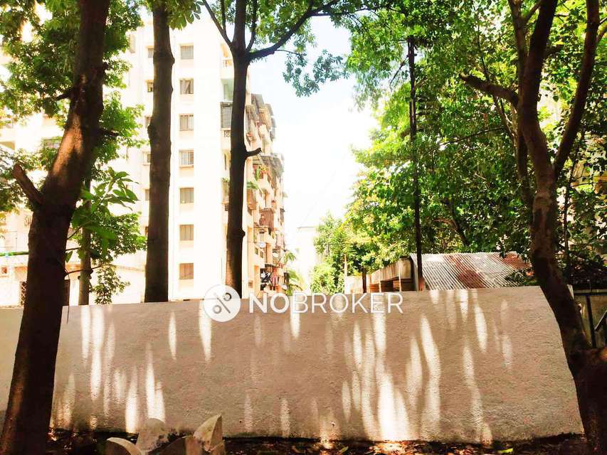 2 BHK House for Rent  In Hadapsar,