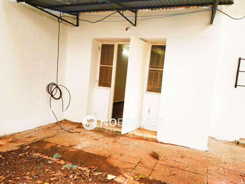 2 BHK House for Rent  In Hadapsar,