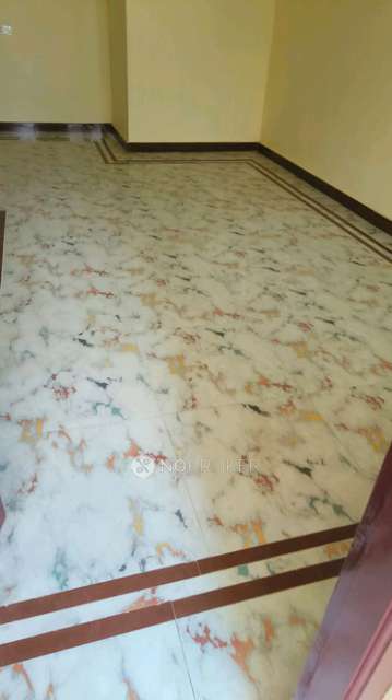 Office Space in Arumbakkam, Chennai for Rent 