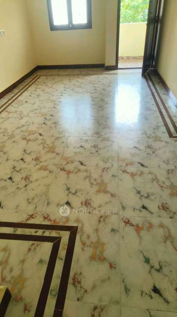 Office Space in Arumbakkam, Chennai for Rent 