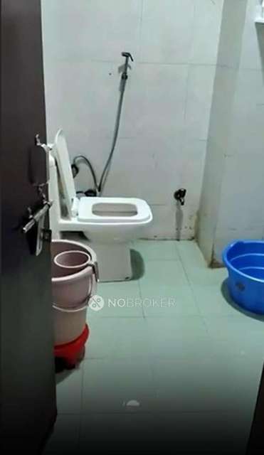 3 BHK Flat In Aashirwad Apartment For Sale  In Aashirwad Apartment