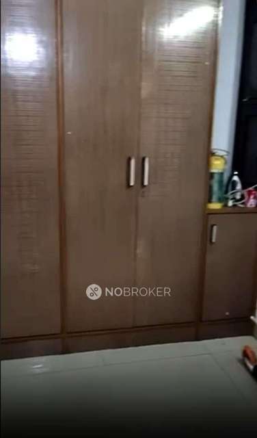 3 BHK Flat In Aashirwad Apartment For Sale  In Aashirwad Apartment