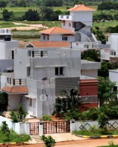 4 BHK Villa In Fortune Infra Developer for Rent  In Kadthal