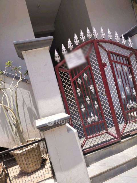 2 BHK Flat For Sale  In Peerzadiguda