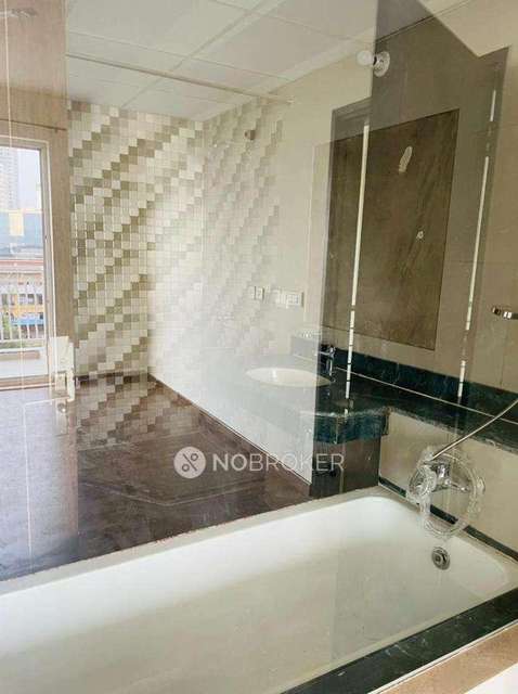 3 BHK Flat In Bptp Mansion Park Prime For Sale  In Bptp Park Prime