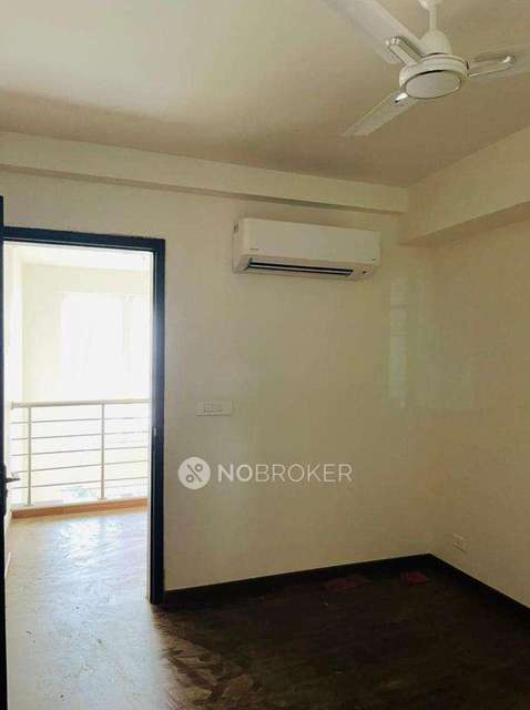 3 BHK Flat In Bptp Mansion Park Prime For Sale  In Bptp Park Prime