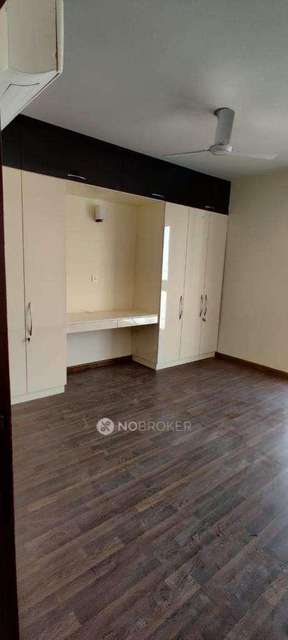 3 BHK Flat In Bptp Mansion Park Prime For Sale  In Bptp Park Prime