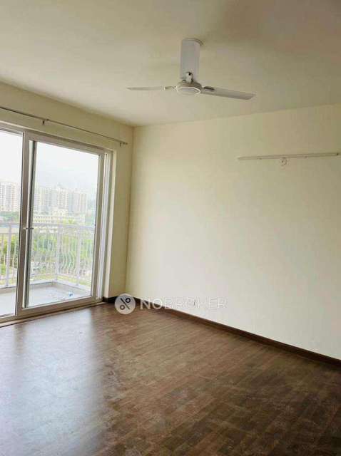 3 BHK Flat In Bptp Mansion Park Prime For Sale  In Bptp Park Prime