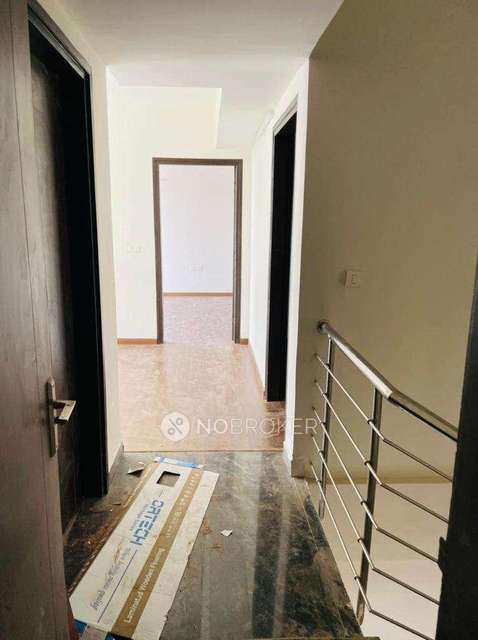 3 BHK Flat In Bptp Mansion Park Prime For Sale  In Bptp Park Prime