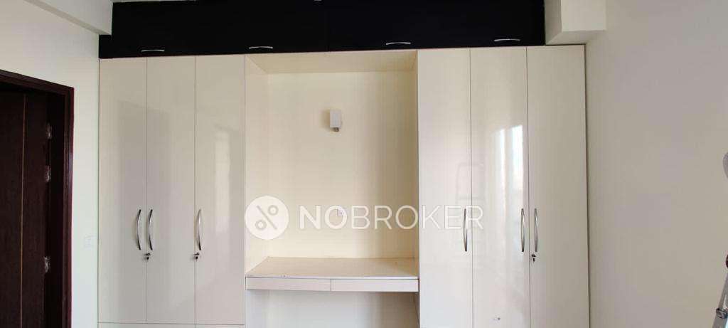 3 BHK Flat In Bptp Mansion Park Prime For Sale  In Bptp Park Prime