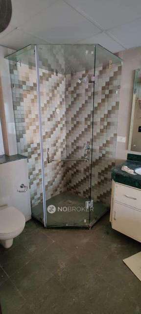 3 BHK Flat In Bptp Mansion Park Prime For Sale  In Bptp Park Prime