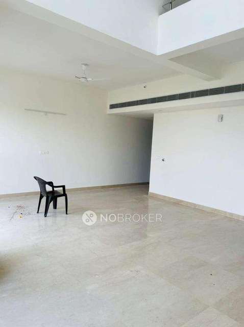 3 BHK Flat In Bptp Mansion Park Prime For Sale  In Bptp Park Prime