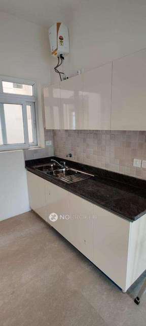 3 BHK Flat In Bptp Mansion Park Prime For Sale  In Bptp Park Prime