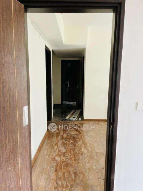 3 BHK Flat In Bptp Mansion Park Prime For Sale  In Bptp Park Prime