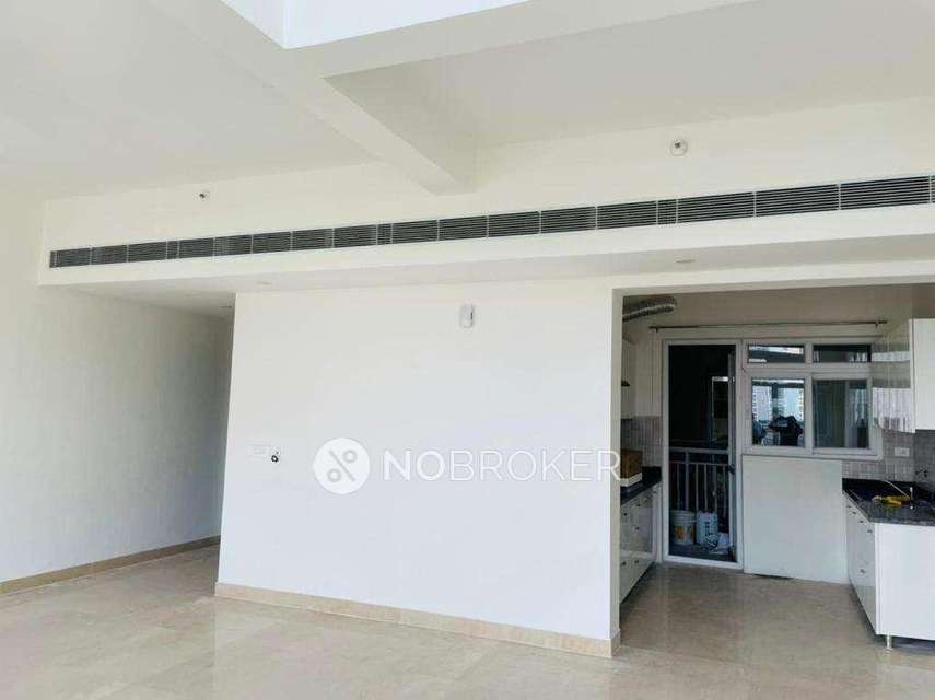 3 BHK Flat In Bptp Mansion Park Prime For Sale  In Bptp Park Prime