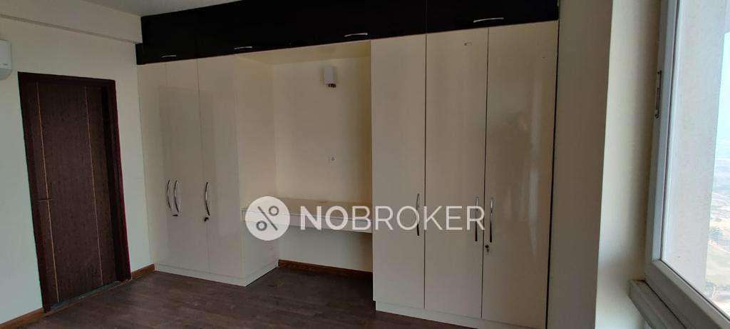 3 BHK Flat In Bptp Mansion Park Prime For Sale  In Bptp Park Prime