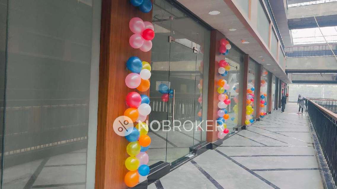 Shop in Nawada, Greater_noida for sale 