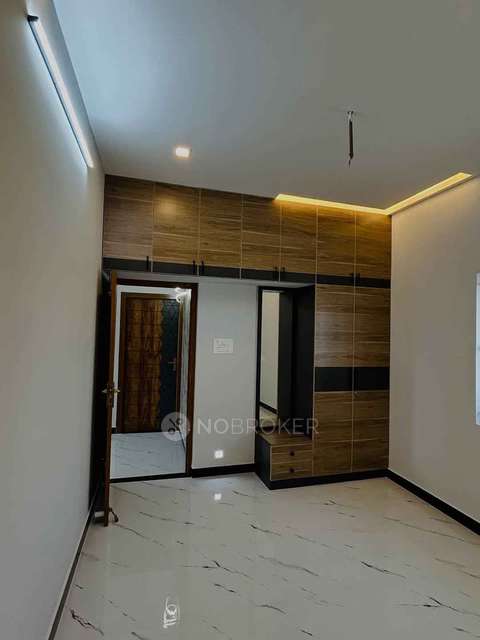 2 BHK Flat In Brics Construction For Sale  In Ambattur