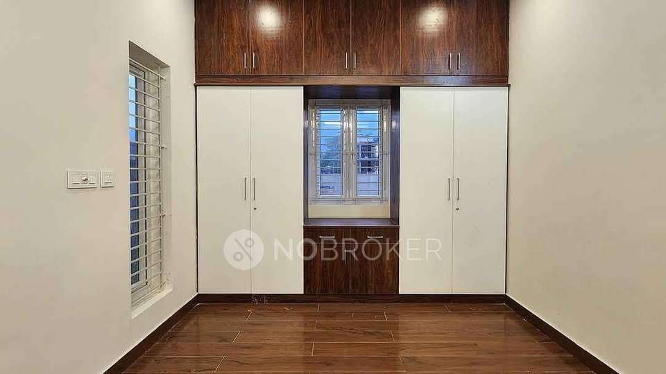 2 BHK Flat In Brics Construction For Sale  In Ambattur