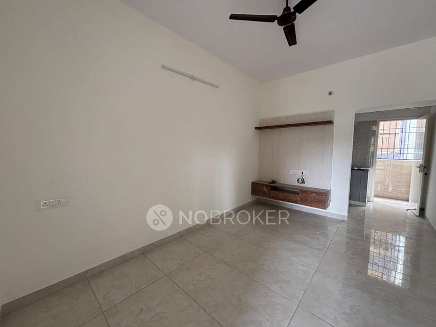 2 BHK Flat In Sri Skanda Kriti for Rent  In Kaggadasapura