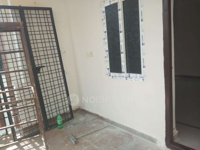 4 BHK House for Rent  In Suraram