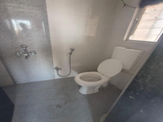 2 BHK Flat In Samruddhi Prime Society for Rent  In Lohegaon