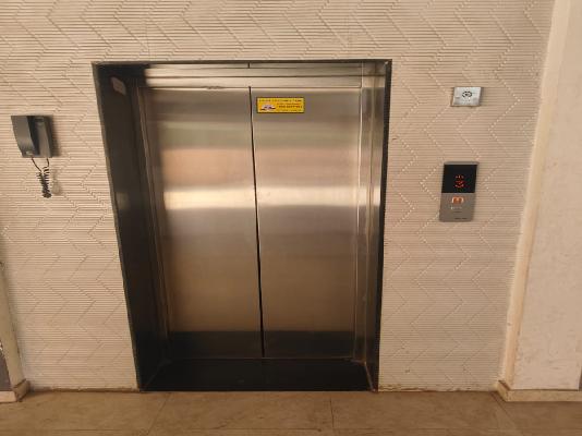 2 BHK Flat In Samruddhi Prime Society for Rent  In Lohegaon