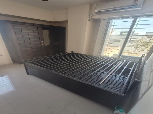2 BHK Flat In Samruddhi Prime Society for Rent  In Lohegaon