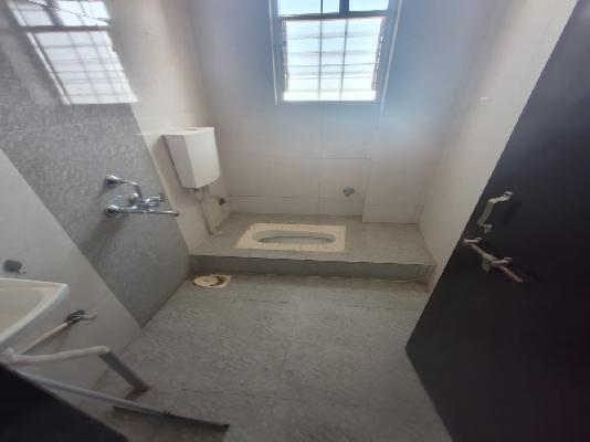 2 BHK Flat In Samruddhi Prime Society for Rent  In Lohegaon