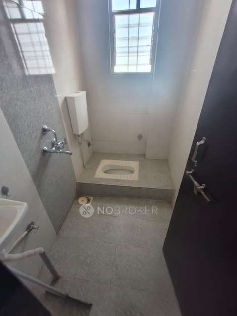 2 BHK Flat In Samruddhi Prime Society for Rent  In Lohegaon