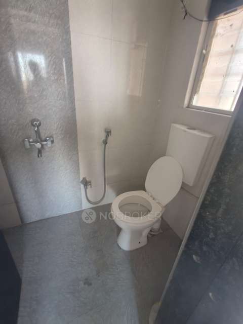 2 BHK Flat In Samruddhi Prime Society for Rent  In Lohegaon