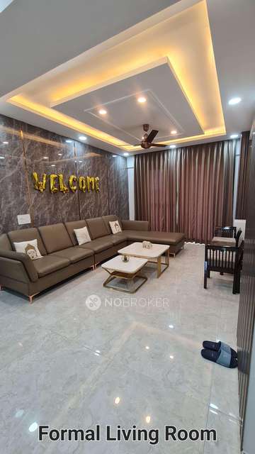 4+ BHK Villa In Sonata For Sale  In Imt Manesar