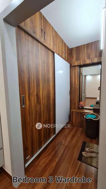 4+ BHK Villa In Sonata For Sale  In Imt Manesar