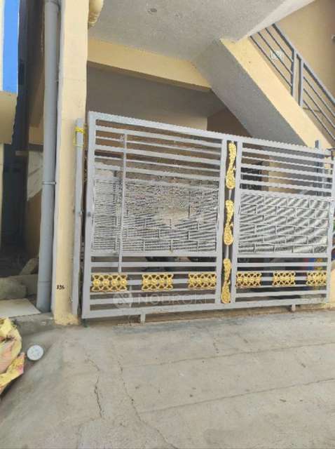 2 BHK House for Rent  In Avalahalli