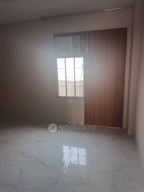 2 BHK House for Rent  In Shivaji Vihar, Raghubir Nagar, Tagore Garden Extension